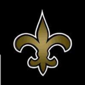 Meet your Posher, Frank